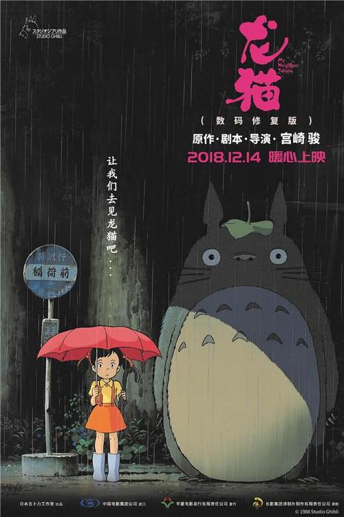国外毕业证学历认证